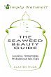 The Seaweed Beauty Guide - Bild 1