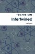You and I Are Intertwined - Bild 1