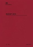 Financial Statement and Budget Report: Budget 2014