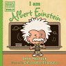 I Am Albert Einstein - Bild 1