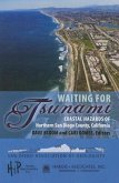 Waiting for Tsunami: Coastal Hazards of Northern San Diego County, California