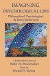 Imagining Psychological Life:... - Bild 1