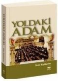 Yoldaki Adam