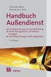 Handbuch Außendienst (eBook, PDF) - Bild 1