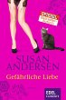 Gefährliche Liebe (eBook, ePUB) - Bild 1