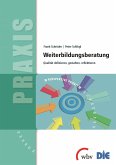 Weiterbildungsberatung (eBook, PDF)