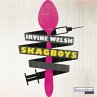Skagboys / Trainspotting Bd.0... - Bild 1