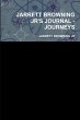 JARRETT BROWNING JR'S JOURNAL - JOURNEYS - Bild 1