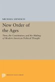 New Order of the Ages