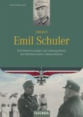 Oberst Emil Schuler