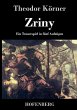 Zriny - Bild 1