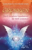 Grokken (eBook, ePUB)