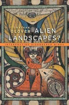 Alien Landscapes? - Glover, Jonathan