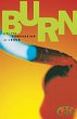 The Burn - Bild 1