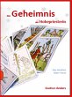 Das Geheimnis der Hohepriesterin... - Bild 1