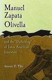 Manuel Zapata Olivella and the &quote;Darkening&quote; of Latin American Literature