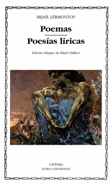 Poemas ; Poesías líricas Poemas ; Poesías líricas