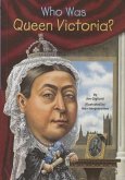 Who Was Queen Victoria?