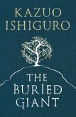 The Buried Giant The Buried Giant