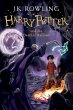 Harry Potter 7 and the Deathly Hallows - Bild 1