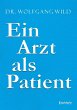 Ein Arzt als Patient (eBook, ePUB) - Bild 1