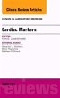 Cardiac Markers, an Issue of Clinics in... - Bild 1