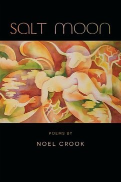 Salt Moon - Crook, Noel