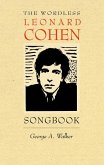 The Wordless Leonard Cohen Songbook