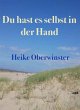 Du hast es selbst in der Hand (eBook,... - Bild 1