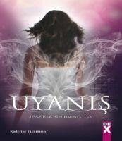 Uyanis - Shirvington, Jessica