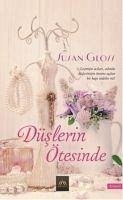 Düslerin Ötesinde - Gloss, Susan