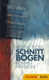 Schnittbögen (eBook, ePUB)