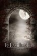 To Touch the Moon - Bild 1