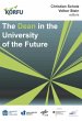 The Dean in the University of the Future - Bild 1