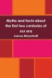 Myths and Facts - Bild 1