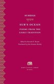 Sur's Ocean: Poems from the Early Tradition