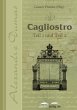 Cagliostro (eBook, ePUB) - Bild 1