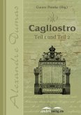 Cagliostro (eBook, ePUB)