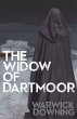 The Widow of Dartmoor - Bild 1