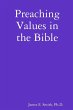 Preaching Values in the Bible - Bild 1