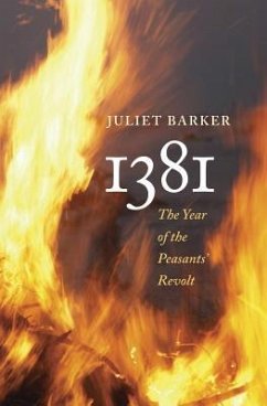 1381 - Barker, Juliet
