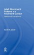 Adult Attachment Patterns in a... - Bild 1
