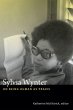 Sylvia Wynter - Bild 1