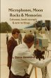 Microphones, Moon Rocks, & Memories - Bild 1