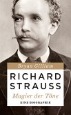 Richard Strauss (eBook, ePUB)