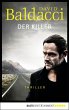 Der Killer / Will Robie Bd.1 (eBook,... - Bild 1