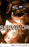 Survivor - Episode 8 (eBook, ePUB)