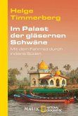 Im Palast der gläsernen Schwäne (eBook, ePUB) Im Palast der gläsernen Schwäne (eBook, ePUB)