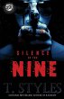 Silence of the Nine (the Cartel... - Bild 1