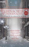 Weihnachtswundernacht Weihnachtswundernacht